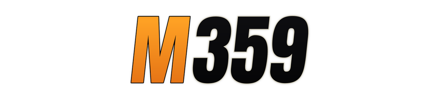 m359